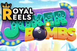 Joker Bombs